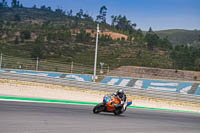 motorbikes;no-limits;november-2019;peter-wileman-photography;portimao;portugal;trackday-digital-images
